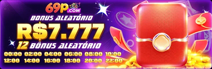 Sticky Slots Casino: Login e Cadastro