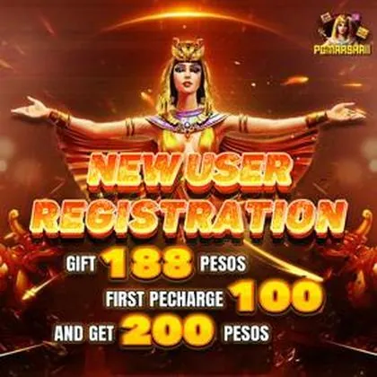 Boa Diversão! Login No Love Reels Casino