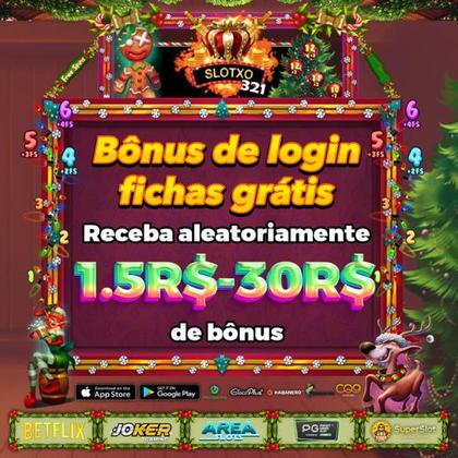 W500 SLOT JILI Login