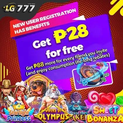 Aplicativo Bonzo Spins