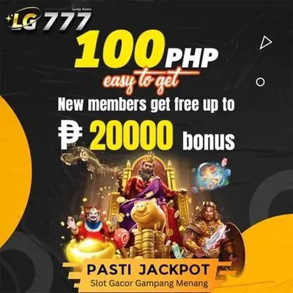 Slot De Jogo De Dados 20bet